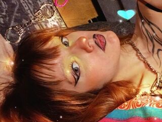 jasmin sex cam LyndseyLindow