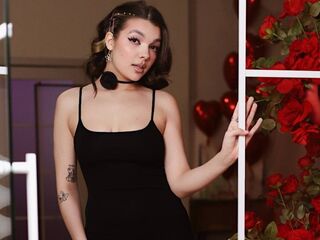 jasmin web cam video LynetteFairbroth