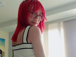 shaved pussy webcam MabelRich