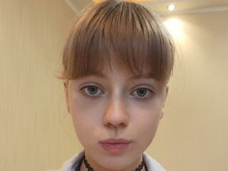 hardcore cam sex MabelZesati