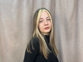 girl porn web cam MableEwbank
