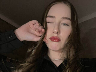 naked girl with cam fingering MacieAragones