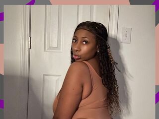 real live cam MadamGlam