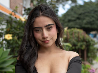 spycam MaddieColinss