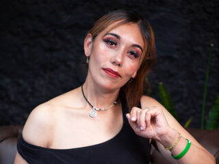 free cam sex MadeleineSartori