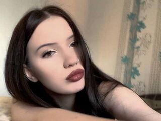 sexy live girl MadelineMendes