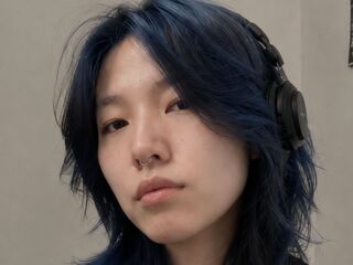 kinky webcam video MadokaBaio