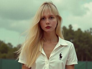 free live chart room MagalyRemsen