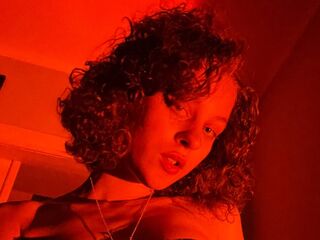 jasmin videos MaggieBrovn