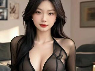 sex cam MaggieEileen