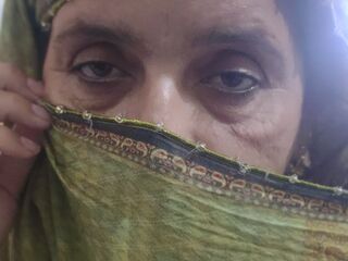 jasmin video MahiKimi