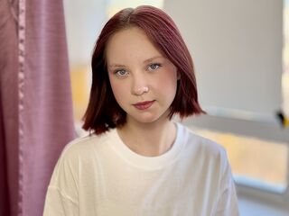 cam girl video MaisieMundhenk