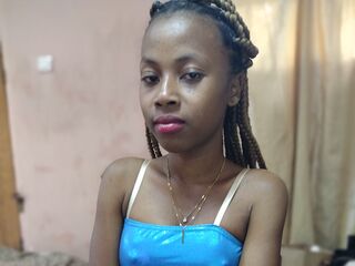 jasmin sex show MalalaDianah