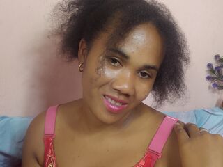sex show MalalaFelicia