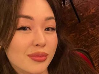 cam show MalkaBoccanfuso