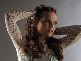 camgirl porn MalkovaNatasha