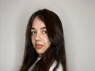 adult hardcore cam MalorieNotti