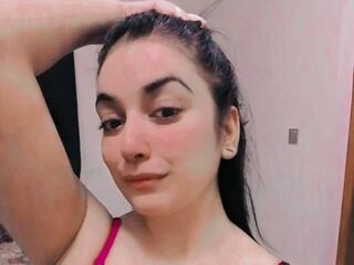 jasmin camgirl picture ManuAngel
