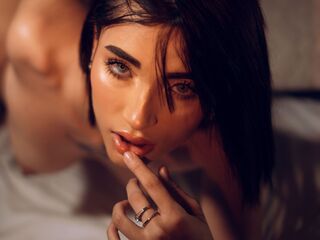 hot camslut ManuelaMolkova