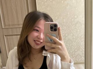 camgirl live porn cam ManuelaSturgis