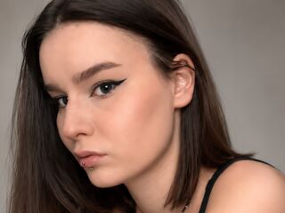webcam strip tease show MapleLenk