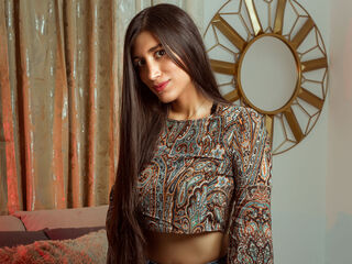 bedroom cam MaraClarck