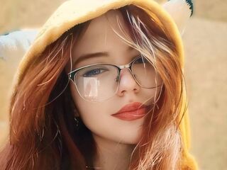 web cam chat MardellBilich