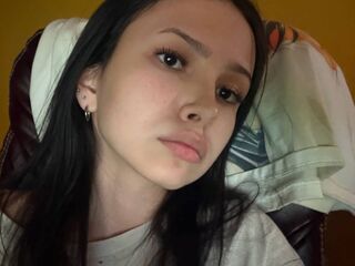 live sex cam photo MargaretGuss