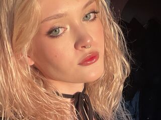 anal sex live MargaretKues