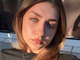 masturbating webcam girl MargeEgeland