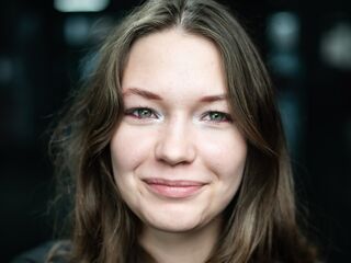 adult chatroom MargertSpinoza