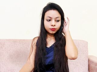 camsex photo MargeryTyrel