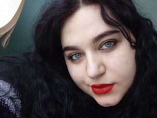 free cybersex MargoDemash