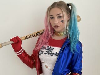 adult cam live MargoRobbz