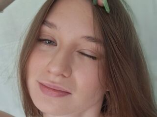 naked girl with live cam masturbating MargoValli
