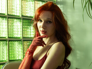 sex web cam chat MargoViento