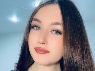 girl sex cam MargotAniston