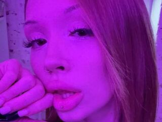 livecam sex MargueriteBoblak