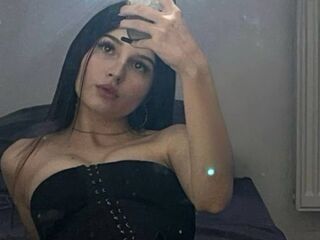 jasmin camgirl chatroom MariCrueze