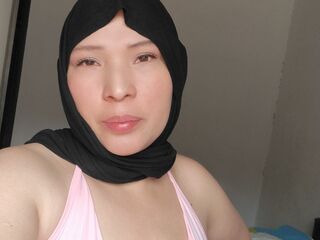 livecam chat MariaAsy