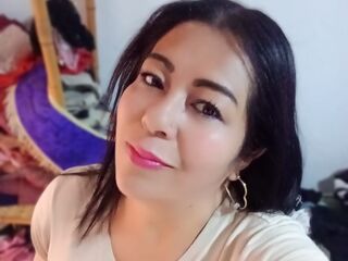free jasmin livecam MariaBenet