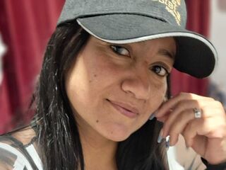 live sex picture MariaCortner