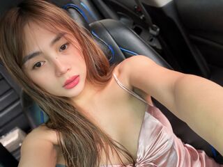 sex web cam chat room MariaEllamae