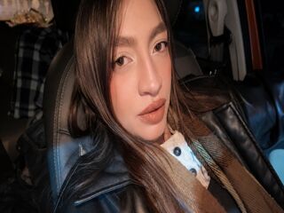 jasmin live show MariaGrant