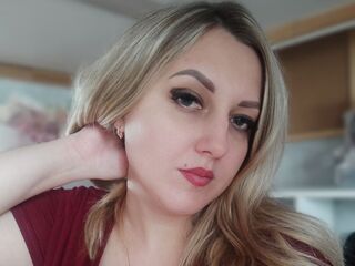 free live sexcam MariaPixie