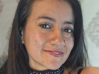 hot girl cam photo MariaSilvers