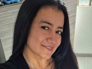 jasmin live sex MariaThomp