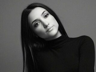 nude webcamgirl MariaVictoria