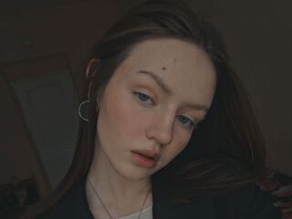 camgirl video chat room MariamDarter