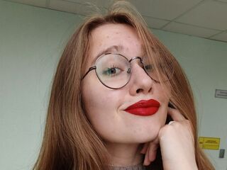 naughty videochat MariamDowden
